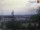 Webcam in Altenmarkt a. d. Alz, 2.1 mi away