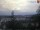 Webcam in Altenmarkt a. d. Alz, 14.7 mi away