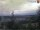 Webcam in Altenmarkt ad Alz, 17 km
