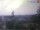 Webcam in Altenmarkt ad Alz, 27 km