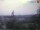 Webcam in Altenmarkt a. d. Alz, 27 km