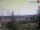 Webcam in Altenmarkt a. d. Alz, 9.1 mi away