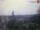 Webcam in Altenmarkt a. d. Alz, 10.4 mi away
