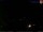 Webcam in Altenmarkt a. d. Alz, 11.1 mi away