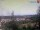 Webcam in Altenmarkt a. d. Alz, 10.9 mi away