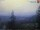 Webcam in Altenmarkt a. d. Alz, 15.7 km