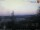 Webcam in Altenmarkt a. d. Alz, 28.2 km