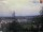Webcam in Altenmarkt a. d. Alz, 11.8 mi away