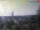 Webcam in Altenmarkt ad Alz, 17 km