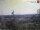 Webcam in Altenmarkt a. d. Alz, 6.5 mi away