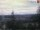 Webcam in Altenmarkt a. d. Alz, 6.1 mi away