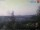 Webcam in Altenmarkt a. d. Alz, 17 km entfernt