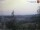 Webcam in Altenmarkt a. d. Alz, 6.2 mi away