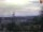 Webcam in Altenmarkt a. d. Alz, 4.2 mi away