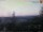 Webcam in Altenmarkt a. d. Alz, 5.7 km entfernt