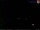 Webcam in Altenmarkt a. d. Alz, 11.8 mi away