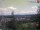 Webcam in Altenmarkt a. d. Alz, 2.2 mi away