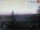 Webcam in Altenmarkt a. d. Alz, 17.1 km