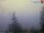 Webcam in Altenmarkt a. d. Alz, 6.5 mi away
