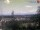 Webcam in Altenmarkt a. d. Alz, 11.1 mi away