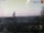 Webcam in Altenmarkt a. d. Alz, 17 km