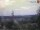 Webcam in Altenmarkt a. d. Alz, 17 km