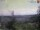 Webcam in Altenmarkt a. d. Alz, 6.5 mi away
