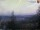 Webcam in Altenmarkt ad Alz, 17 km