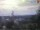Webcam in Altenmarkt a. d. Alz, 17 km entfernt