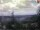 Webcam in Altenmarkt ad Alz, 10.9 km