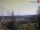 Webcam in Altenmarkt a. d. Alz, 10.9 km entfernt