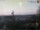Webcam in Altenmarkt a. d. Alz, 17.1 km