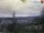 Webcam in Altenmarkt a. d. Alz, 6.5 mi away
