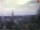 Webcam in Altenmarkt a. d. Alz, 28.8 km entfernt