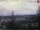 Webcam in Altenmarkt a. d. Alz, 2.2 mi away