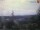 Webcam in Altenmarkt a. d. Alz, 9 mi away
