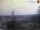 Webcam in Altenmarkt a. d. Alz, 5.7 km
