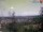 Webcam in Altenmarkt a. d. Alz, 10.9 mi away