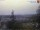 Webcam in Altenmarkt a. d. Alz, 2.7 mi away