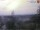 Webcam in Altenmarkt a. d. Alz, 6.5 mi away