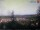 Webcam in Altenmarkt a. d. Alz, 26.5 km