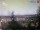 Webcam in Altenmarkt ad Alz, 8.8 km