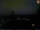 Webcam in Altenmarkt ad Alz, 8.8 km
