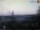 Webcam in Altenmarkt a. d. Alz, 12.2 km