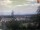 Webcam in Altenmarkt a. d. Alz, 4.2 mi away