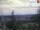 Webcam in Altenmarkt a. d. Alz, 4.2 mi away