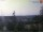 Webcam in Altenmarkt a. d. Alz, 9.3 mi away
