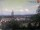 Webcam in Altenmarkt a. d. Alz, 35.9 km