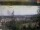 Webcam in Altenmarkt a. d. Alz, 9 mi away