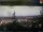 Webcam in Altenmarkt a. d. Alz, 9 mi away